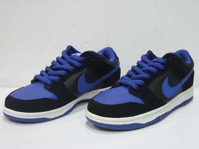 nike dunk low soldes vente en gros nike dunk for sale colore